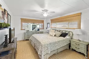 55 Lemon Tree Cir, Vacaville, CA 95687 - Photo 29