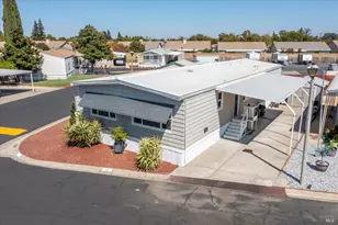 55 Lemon Tree Cir, Vacaville, CA 95687 - Photo 35