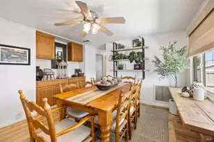 55 Lemon Tree Cir, Vacaville, CA 95687 - Photo 21