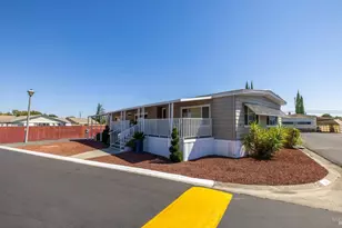 55 Lemon Tree Cir, Vacaville, CA 95687 - Photo 3