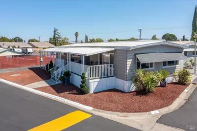 55 Lemon Tree Circle, Vacaville, CA 95687 - Photo 35