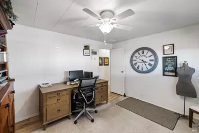 55 Lemon Tree Circle, Vacaville, CA 95687 - Photo 27