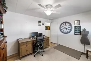 55 Lemon Tree Cir, Vacaville, CA 95687 - Photo 27