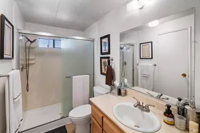 55 Lemon Tree Circle, Vacaville, CA 95687 - Photo 27