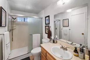 55 Lemon Tree Cir, Vacaville, CA 95687 - Photo 27