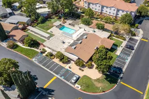 55 Lemon Tree Cir, Vacaville, CA 95687 - Photo 47