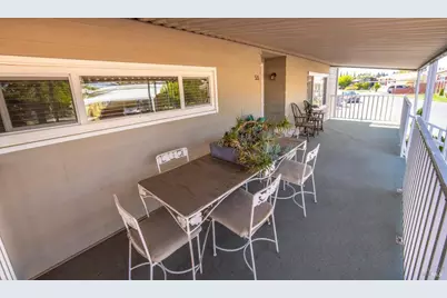 55 Lemon Tree Circle, Vacaville, CA 95687 - Photo 5