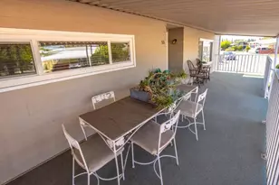 55 Lemon Tree Cir, Vacaville, CA 95687 - Photo 5