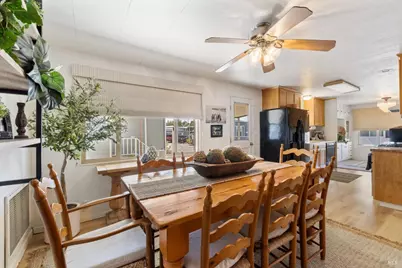 55 Lemon Tree Circle, Vacaville, CA 95687 - Photo 21