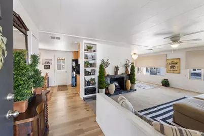 55 Lemon Tree Circle, Vacaville, CA 95687 - Photo 9