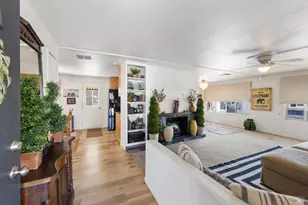 55 Lemon Tree Cir, Vacaville, CA 95687 - Photo 9