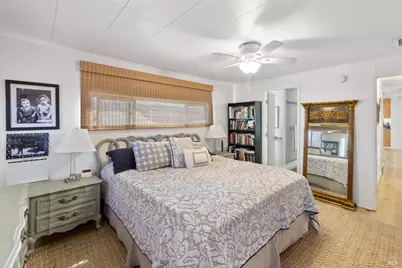 55 Lemon Tree Circle, Vacaville, CA 95687 - Photo 29