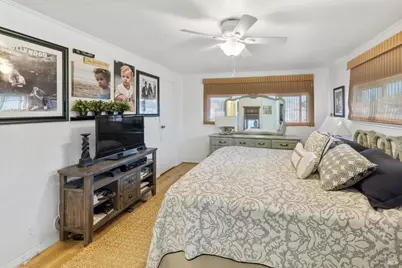 55 Lemon Tree Circle, Vacaville, CA 95687 - Photo 31