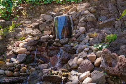 1590 Sylvaner Avenue, Saint Helena, CA 94574 - Photo 35