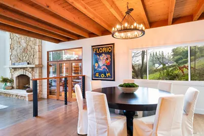 1590 Sylvaner Avenue, Saint Helena, CA 94574 - Photo 13