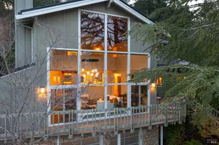 1590 Sylvaner Ave, Saint Helena, CA 94574 - Photo 3