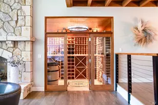 1590 Sylvaner Ave, Saint Helena, CA 94574 - Photo 9