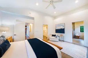 1590 Sylvaner Ave, Saint Helena, CA 94574 - Photo 17