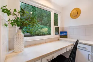 1590 Sylvaner Ave, Saint Helena, CA 94574 - Photo 21