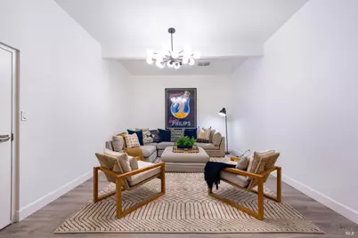 1590 Sylvaner Avenue, Saint Helena, CA 94574 - Photo 29