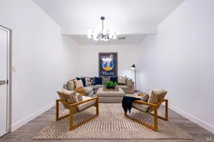 1590 Sylvaner Ave, Saint Helena, CA 94574 - Photo 29