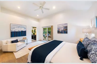 1590 Sylvaner Avenue, Saint Helena, CA 94574 - Photo 15