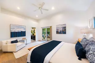 1590 Sylvaner Ave, Saint Helena, CA 94574 - Photo 15