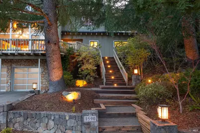 1590 Sylvaner Avenue, Saint Helena, CA 94574 - Photo 37