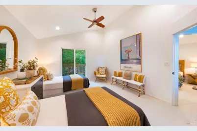 1590 Sylvaner Avenue, Saint Helena, CA 94574 - Photo 25