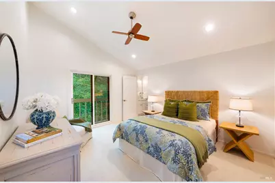 1590 Sylvaner Avenue, Saint Helena, CA 94574 - Photo 27