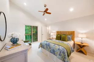 1590 Sylvaner Ave, Saint Helena, CA 94574 - Photo 27