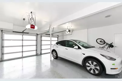 1590 Sylvaner Avenue, Saint Helena, CA 94574 - Photo 31