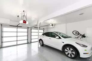 1590 Sylvaner Ave, Saint Helena, CA 94574 - Photo 31