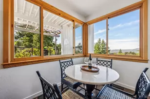 2125 Trinity Rd, Glen Ellen, CA 95442 - Photo 23