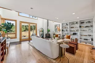 2125 Trinity Rd, Glen Ellen, CA 95442 - Photo 9