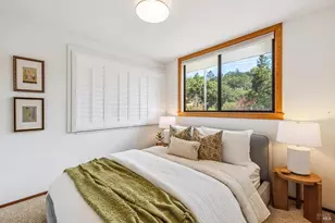 2125 Trinity Rd, Glen Ellen, CA 95442 - Photo 39