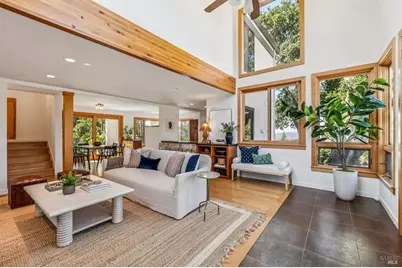 2125 Trinity Road, Glen Ellen, CA 95442 - Photo 11