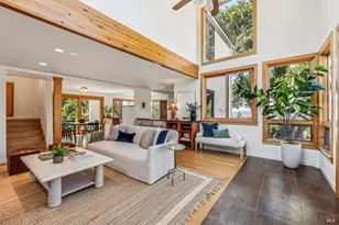 2125 Trinity Rd, Glen Ellen, CA 95442 - Photo 11