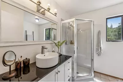 2125 Trinity Road, Glen Ellen, CA 95442 - Photo 37