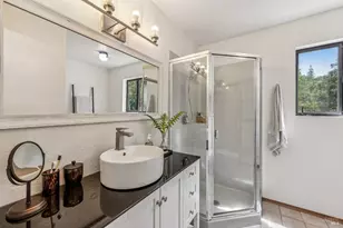 2125 Trinity Rd, Glen Ellen, CA 95442 - Photo 37