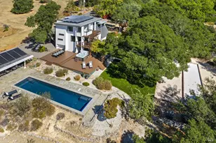 2125 Trinity Rd, Glen Ellen, CA 95442 - Photo 61