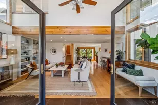 2125 Trinity Rd, Glen Ellen, CA 95442 - Photo 7