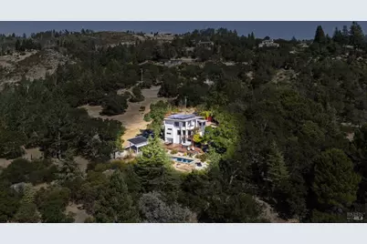 2125 Trinity Road, Glen Ellen, CA 95442 - Photo 83