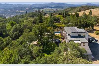 2125 Trinity Road, Glen Ellen, CA 95442 - Photo 77