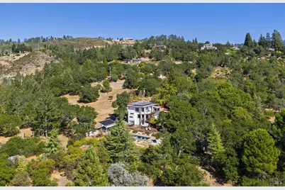 2125 Trinity Road, Glen Ellen, CA 95442 - Photo 79