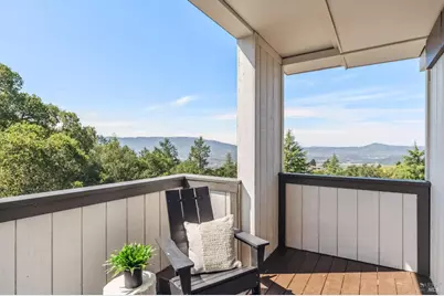 2125 Trinity Road, Glen Ellen, CA 95442 - Photo 49