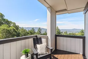 2125 Trinity Rd, Glen Ellen, CA 95442 - Photo 49