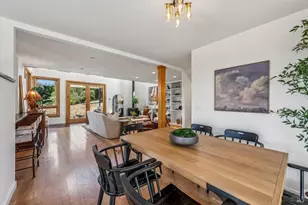 2125 Trinity Rd, Glen Ellen, CA 95442 - Photo 17