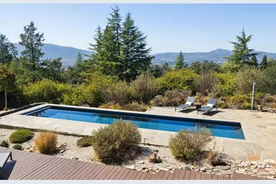 2125 Trinity Road, Glen Ellen, CA 95442 - Photo 53