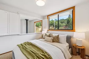 2125 Trinity Rd, Glen Ellen, CA 95442 - Photo 41